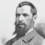 Josef
