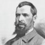 Josef Václav Myslbek