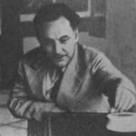 Josef