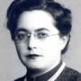 Josefina Passadori