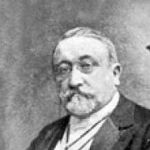 Josep