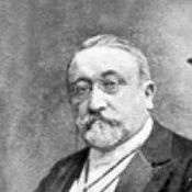 Josep Domènech i Estapà