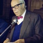 Josep