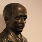 Josep