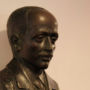 Josep Maria Jujol