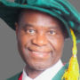 Joseph Abiodun Balogun