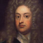 Joseph Addison