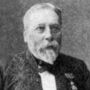 Joseph-Alfred Serret
