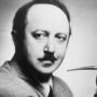 Joseph Auslander