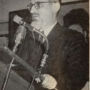 Joseph B. Soloveitchik