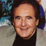 Joseph Barbera
