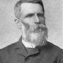 Joseph Beal Steere