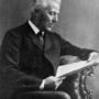 Joseph Bell
