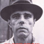 Joseph Beuys