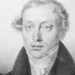 Joseph