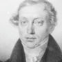 Joseph Böhm