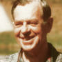 Joseph Campbell