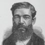 Joseph Carter Corbin