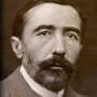 Joseph Conrad