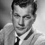 Joseph Cotten