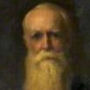 Joseph David Everett