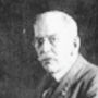 Joseph DeCamp