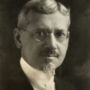 Joseph DeLee