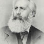 Joseph Dietzgen