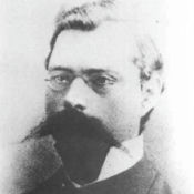 Joseph Disse