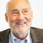 Joseph Stiglitz