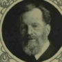 Joseph Estlin Carpenter
