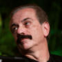 Joseph Farah