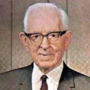Joseph Fielding Smith