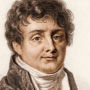 Joseph Fourier