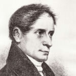 Joseph