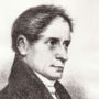 Joseph Freiherr von Eichendorff