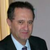 Joseph F.X. Zahra