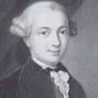 Joseph Gaertner