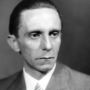 Joseph Goebbels