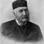 Joseph Granville Norwood