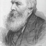 Joseph