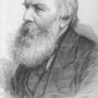 Joseph Hansom