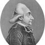 Joseph Hilarius Eckhel