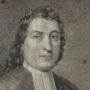 Joseph Hussey