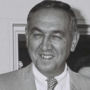 Joseph J. Sisco