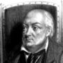 Joseph Jacotot