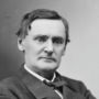 Joseph Jefferson