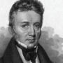 Joseph Johann von Littrow