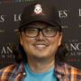 Joseph Kahn 