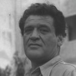 Joseph